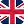 England icon flag